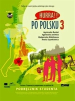 Book to learn Polish - 6