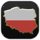 PolishStreet - Szkoła języka polskiego dla obcokrajowców