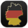Methoden des Unterrichts Polnisch als Fremdsprache