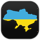 Методика викладання Польська мова як іноземна